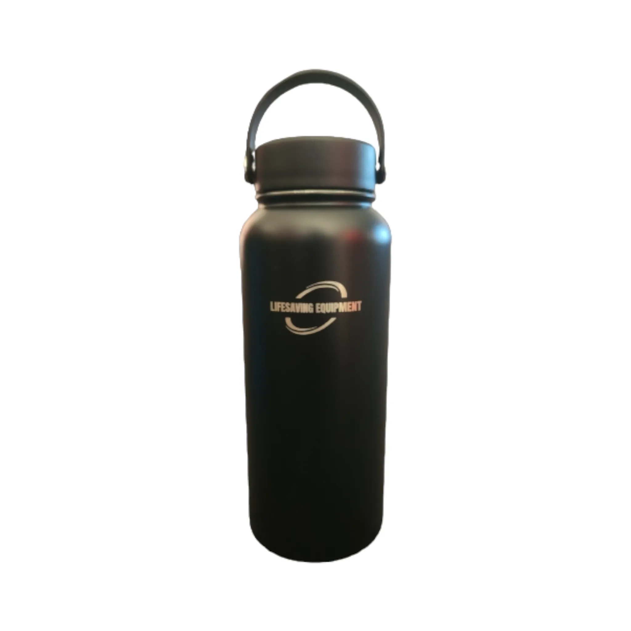 Water Bottle 950ml