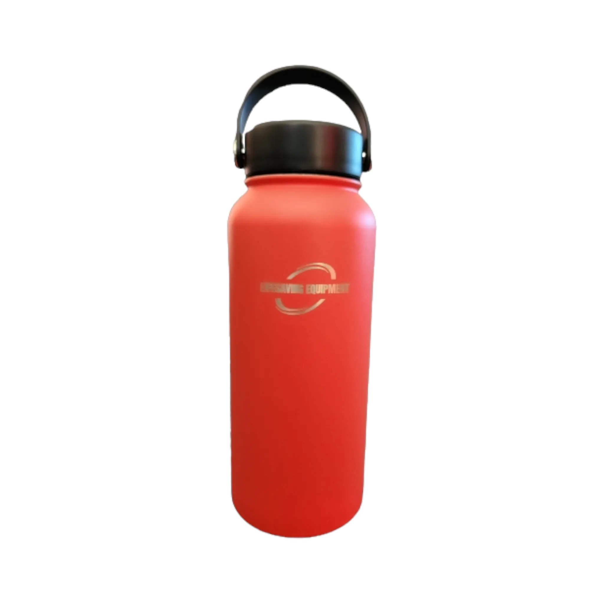 Water Bottle 950ml