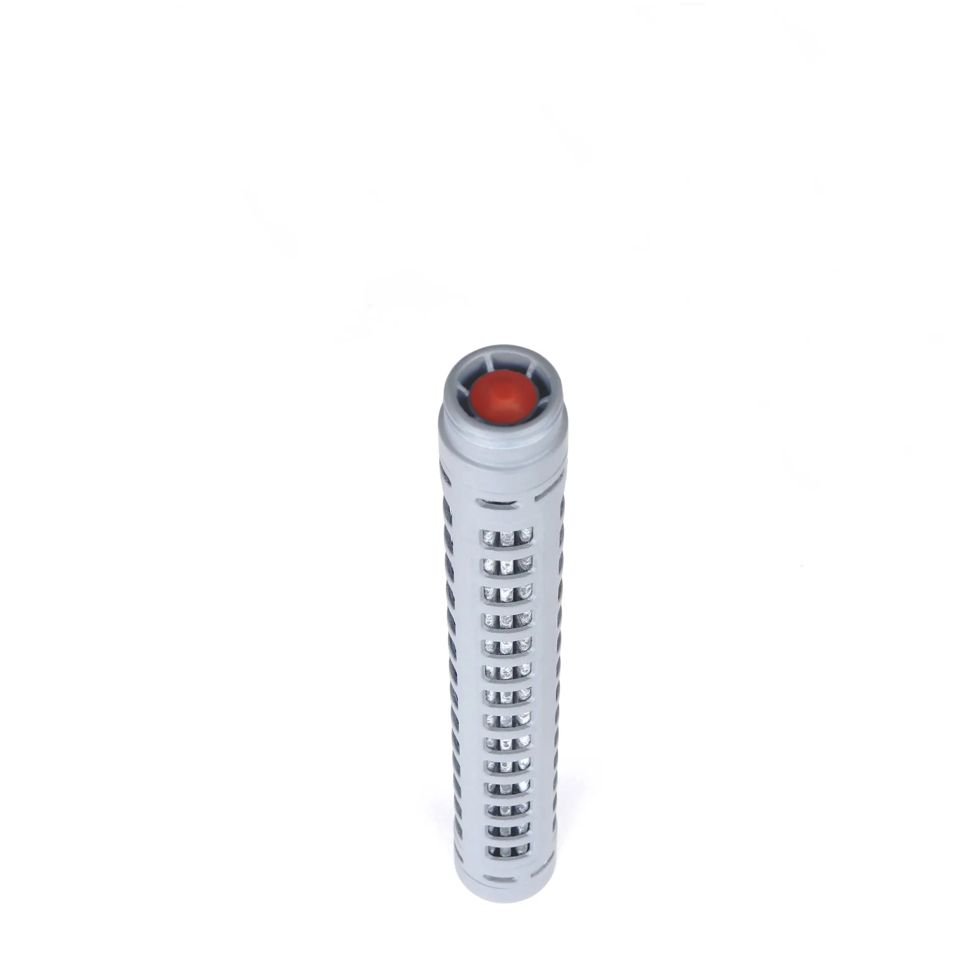 Water Filter Purifier Cartridge