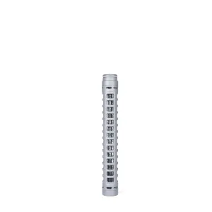 Water Filter Purifier Cartridge