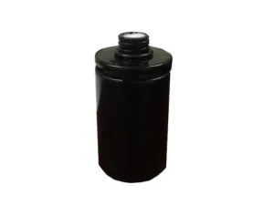 WBR-4500 - AquaBuddy™ Replacement Filter