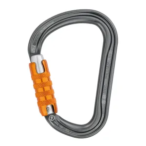 William Triact-Lock Carabiner