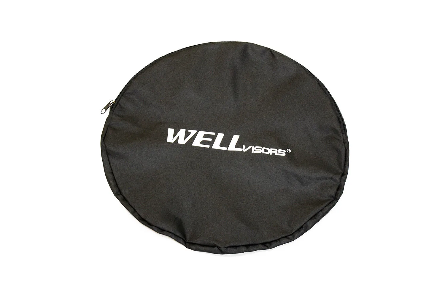 Windshield Shade for JEEP Compass 2007-2016