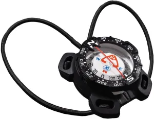 XS Scuba QuickVu Compass