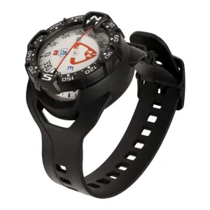 XS Scuba QuikVu Wrist Mount Compass