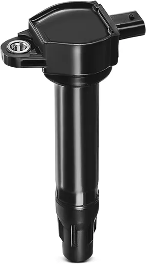 YHTAUTO Ignition Coil Replacement for Chrysler 200 2011-2014, Sebring 2007-2010, Dodge Avenger 2008-2014, Caliber 2007-2012, Journey 2009-2020, Jeep Patriot/Compass 2007-2017