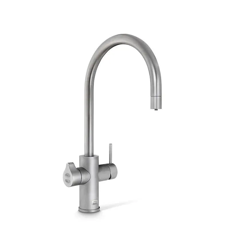 Zip Water Hydrotap G5 BHA Celsius Arc